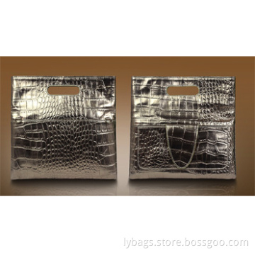 Fashion Lady Clutch Bags, Women Handbags, Evening Bags, Pouches